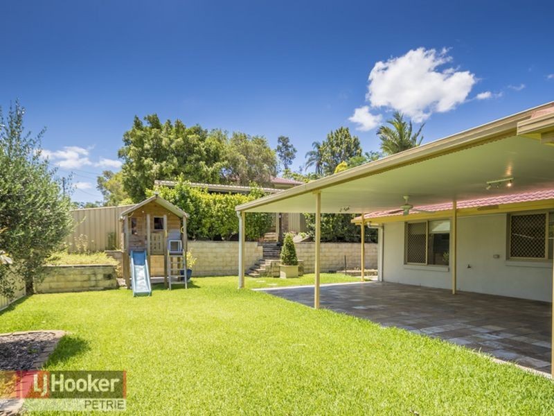 2 Brewster Court, Petrie QLD 4502