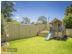 2 Brewster Court, Petrie QLD 4502