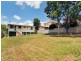 10 Butcher Avenue, Lawnton QLD 4501
