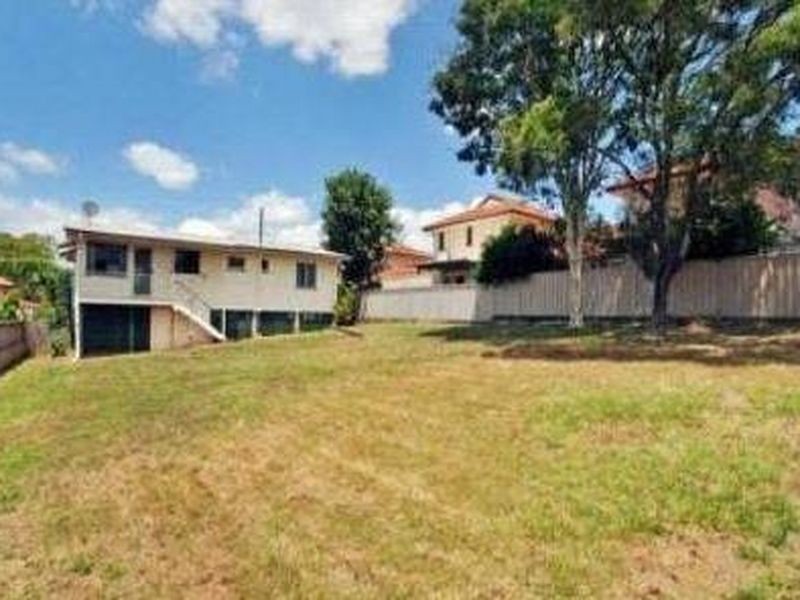 10 Butcher Avenue, Lawnton QLD 4501