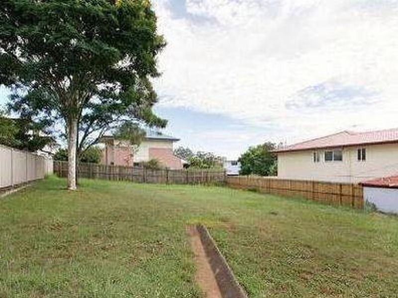 10 Butcher Avenue, Lawnton QLD 4501