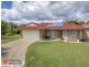 3 Greenside Place, Joyner QLD 4500