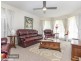 3 Greenside Place, Joyner QLD 4500