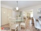 3 Greenside Place, Joyner QLD 4500
