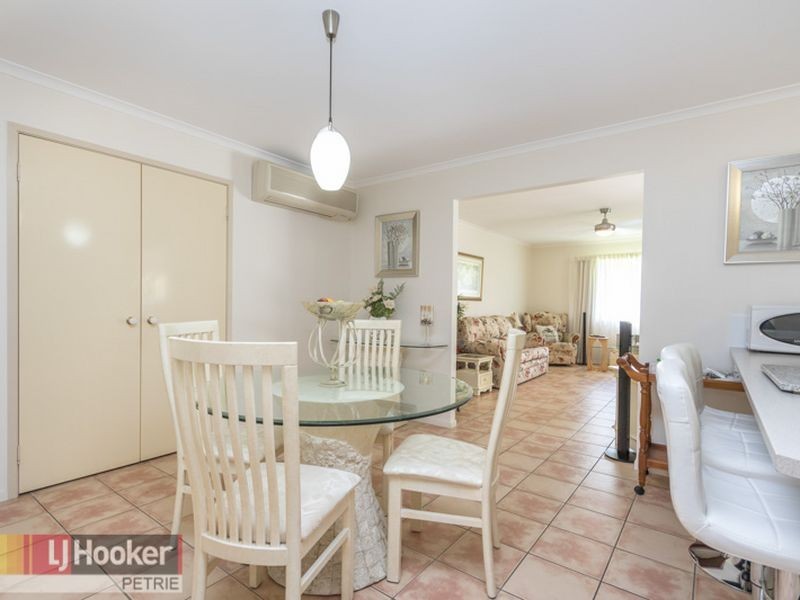 3 Greenside Place, Joyner QLD 4500
