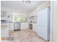 3 Greenside Place, Joyner QLD 4500
