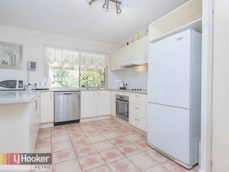 3 Greenside Place, Joyner QLD 4500