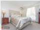 3 Greenside Place, Joyner QLD 4500