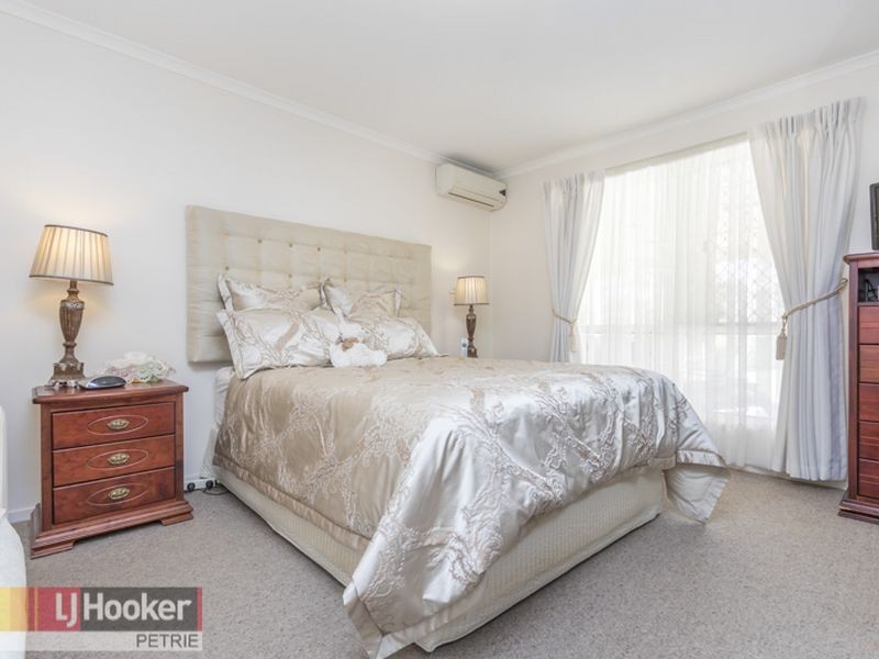 3 Greenside Place, Joyner QLD 4500