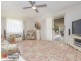 3 Greenside Place, Joyner QLD 4500