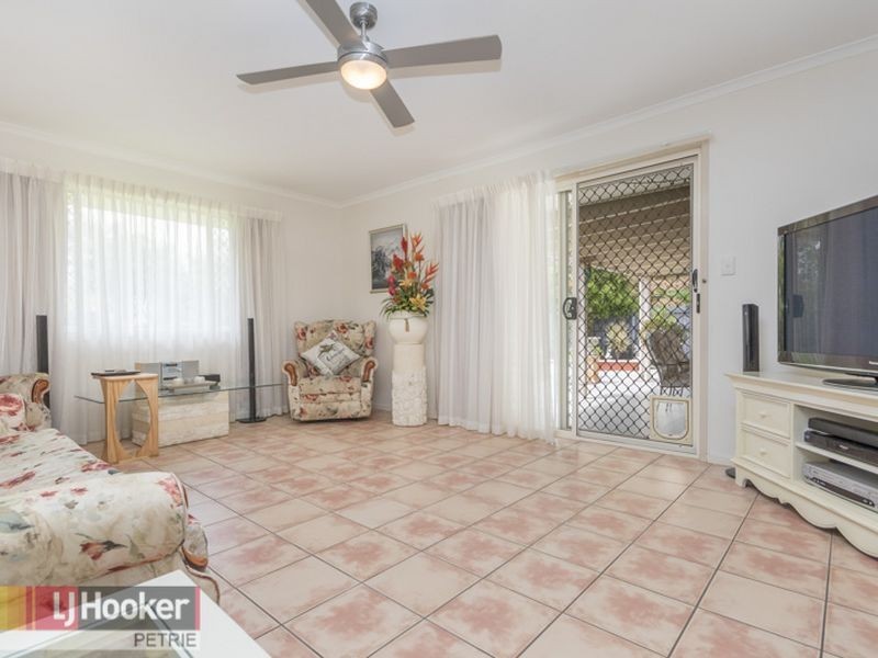 3 Greenside Place, Joyner QLD 4500