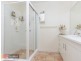 3 Greenside Place, Joyner QLD 4500