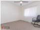 3 Greenside Place, Joyner QLD 4500