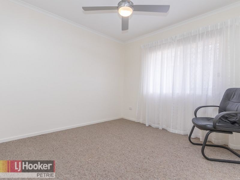3 Greenside Place, Joyner QLD 4500