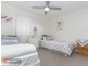 3 Greenside Place, Joyner QLD 4500
