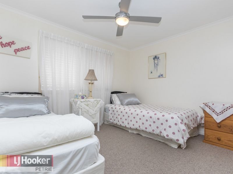 3 Greenside Place, Joyner QLD 4500