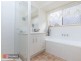 3 Greenside Place, Joyner QLD 4500