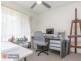 3 Greenside Place, Joyner QLD 4500