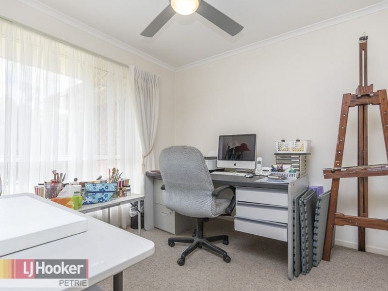 3 Greenside Place, Joyner QLD 4500