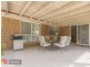 3 Greenside Place, Joyner QLD 4500