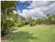 3 Greenside Place, Joyner QLD 4500