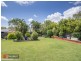 3 Greenside Place, Joyner QLD 4500