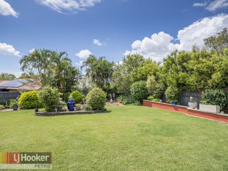 3 Greenside Place, Joyner QLD 4500