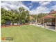 3 Greenside Place, Joyner QLD 4500