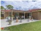 3 Greenside Place, Joyner QLD 4500