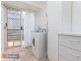3 Greenside Place, Joyner QLD 4500