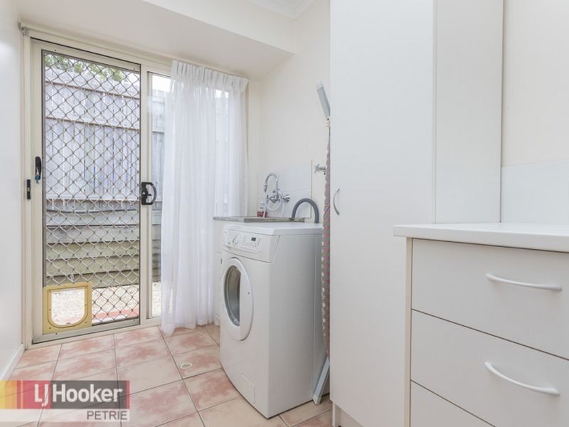3 Greenside Place, Joyner QLD 4500