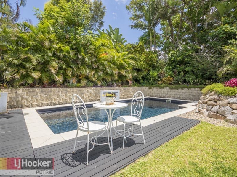 3 Grenoble Street, Petrie QLD 4502