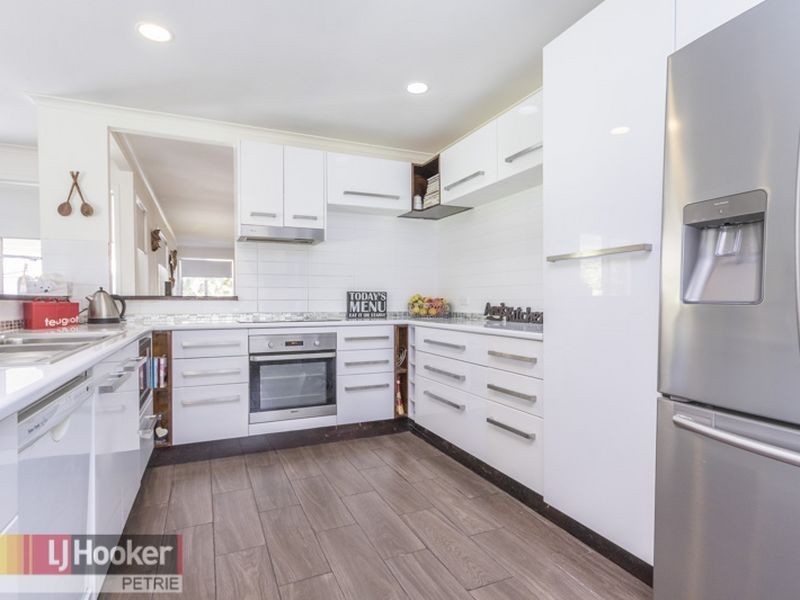 3 Grenoble Street, Petrie QLD 4502
