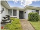 3 Grenoble Street, Petrie QLD 4502