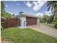 3 Grenoble Street, Petrie QLD 4502