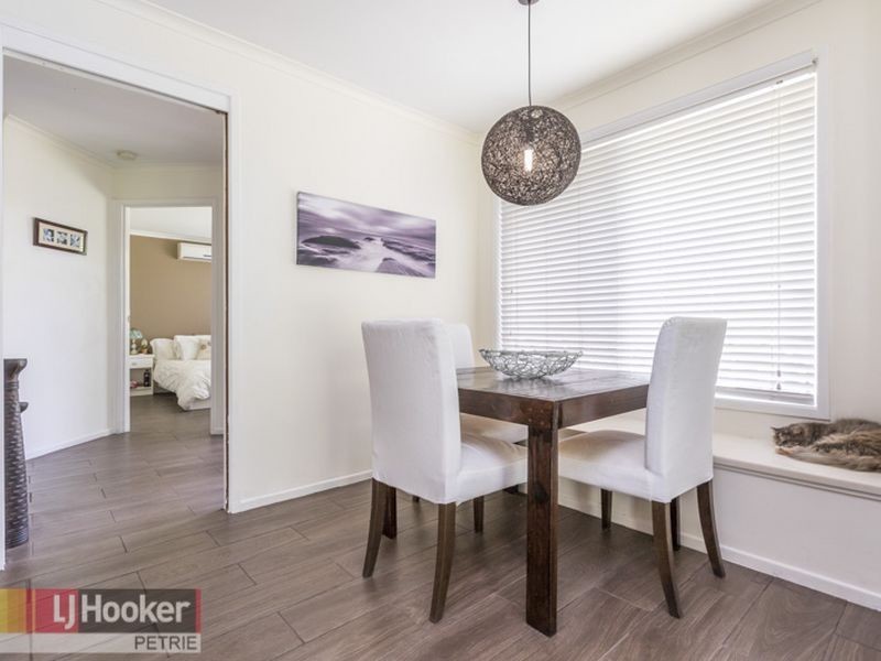 3 Grenoble Street, Petrie QLD 4502