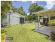 3 Grenoble Street, Petrie QLD 4502