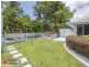 3 Grenoble Street, Petrie QLD 4502