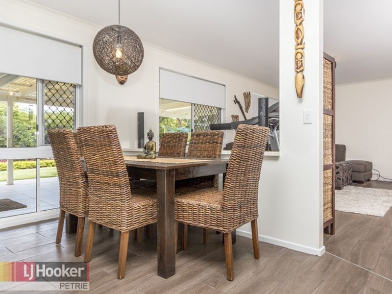 3 Grenoble Street, Petrie QLD 4502