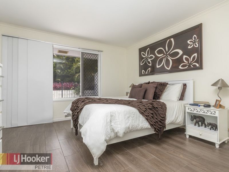 3 Grenoble Street, Petrie QLD 4502