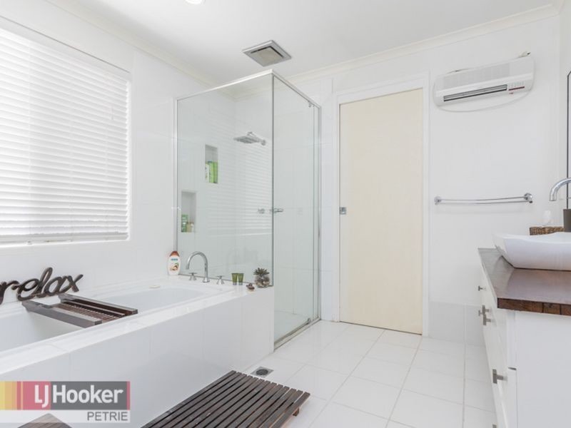 3 Grenoble Street, Petrie QLD 4502