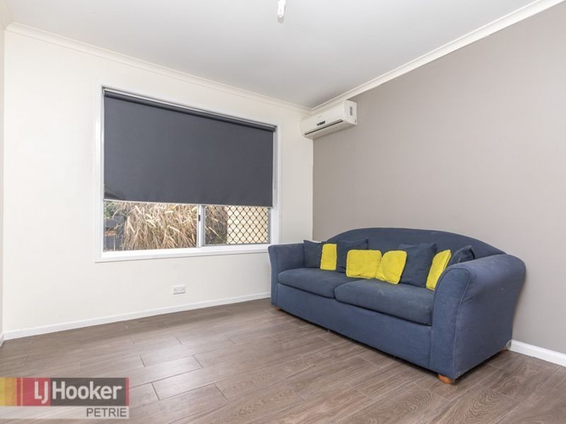 3 Grenoble Street, Petrie QLD 4502
