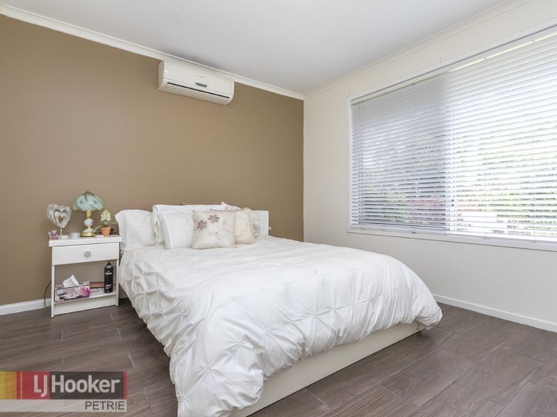 3 Grenoble Street, Petrie QLD 4502