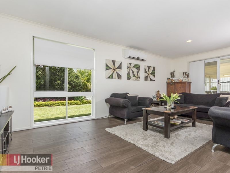 3 Grenoble Street, Petrie QLD 4502