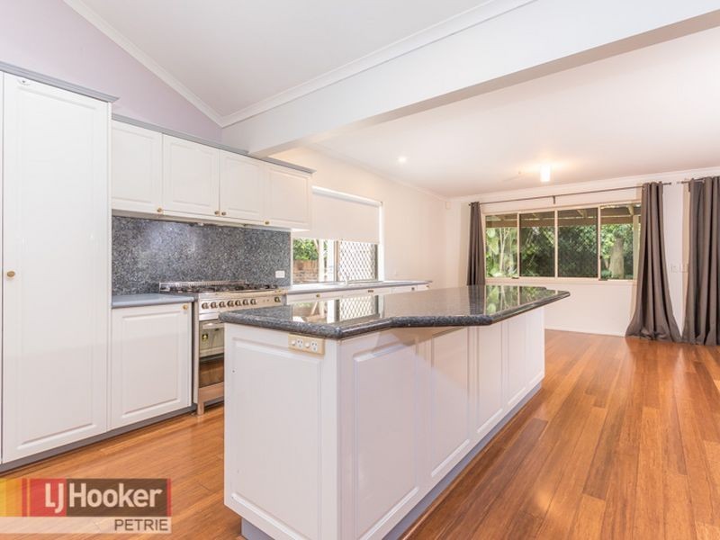 68 Durham Cres, Bray Park QLD 4500