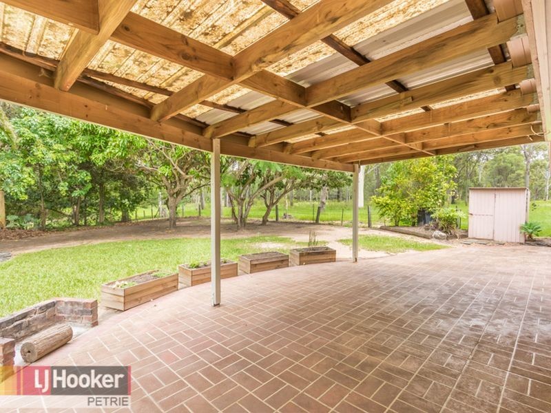 68 Durham Cres, Bray Park QLD 4500