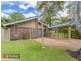 68 Durham Cres, Bray Park QLD 4500