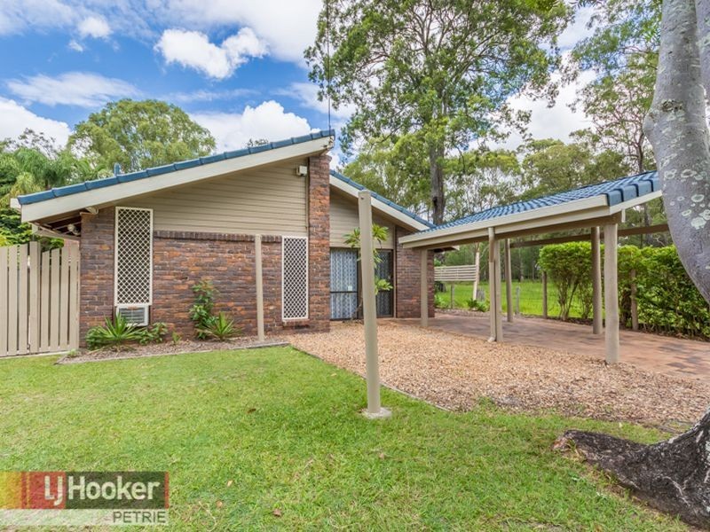 68 Durham Cres, Bray Park QLD 4500