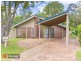 68 Durham Cres, Bray Park QLD 4500