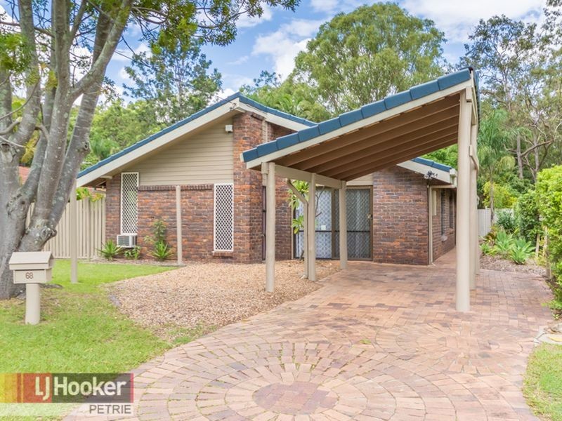 68 Durham Cres, Bray Park QLD 4500